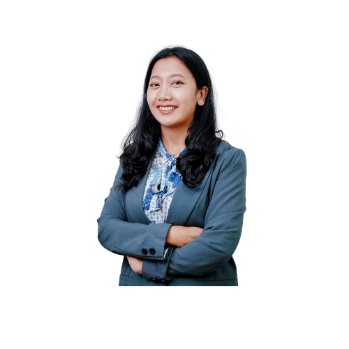 Hnin Ei Ei Han Hnin Ei Ei Han